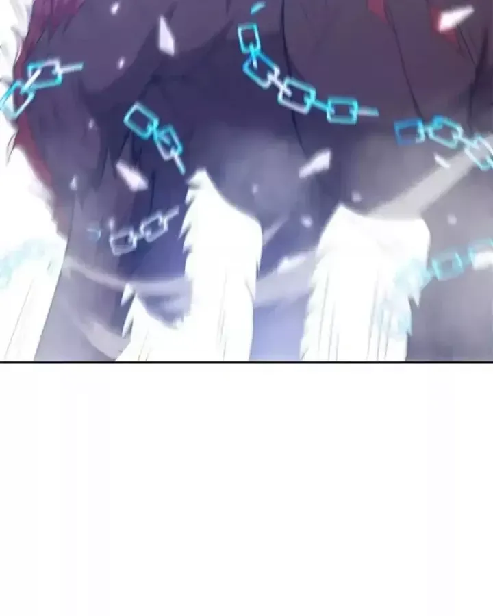 Dị Năng Trùng Sinh Ta Sớm Ở Đỉnh Cao Chap 72 - Next Chap 71