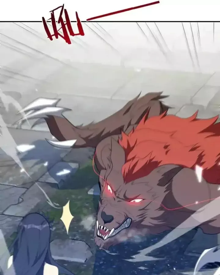 Dị Năng Trùng Sinh Ta Sớm Ở Đỉnh Cao Chap 72 - Next Chap 71