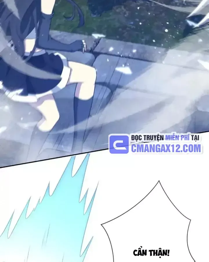 Dị Năng Trùng Sinh Ta Sớm Ở Đỉnh Cao Chap 72 - Next Chap 71