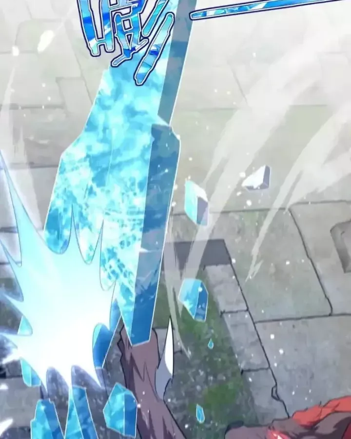 Dị Năng Trùng Sinh Ta Sớm Ở Đỉnh Cao Chap 72 - Next Chap 71