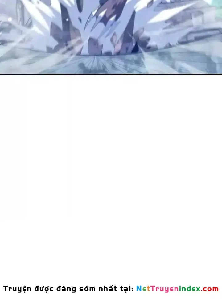 Dị Năng Trùng Sinh Ta Sớm Ở Đỉnh Cao Chap 72 - Next Chap 71