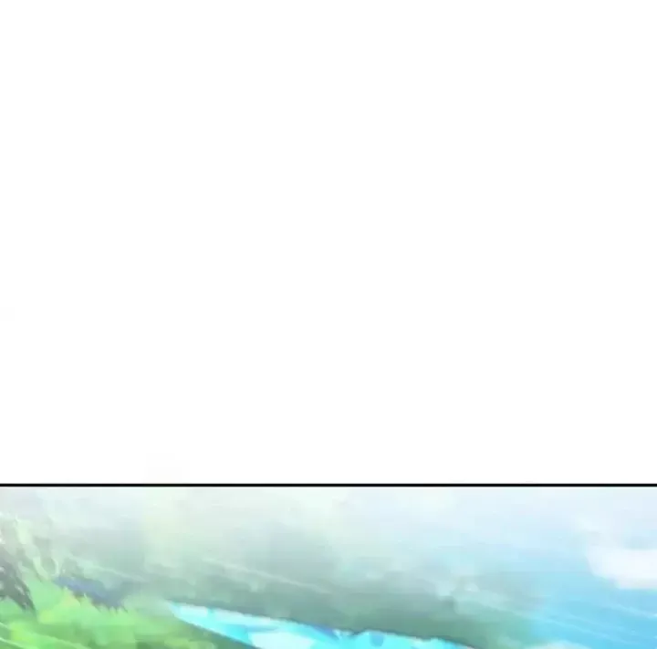 Dị Năng Trùng Sinh Ta Sớm Ở Đỉnh Cao Chap 72 - Next Chap 71