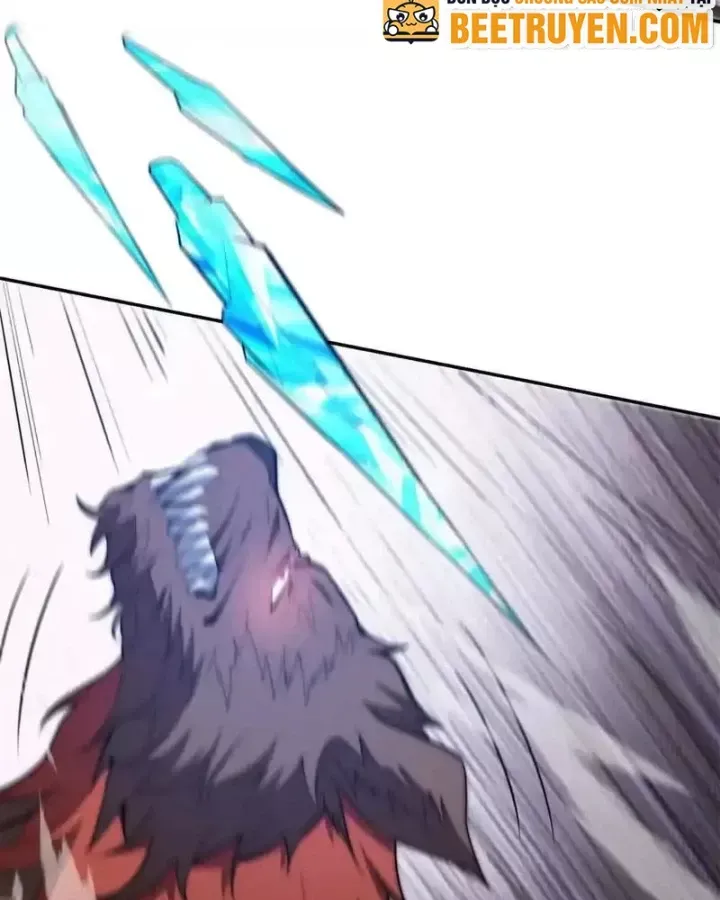 Dị Năng Trùng Sinh Ta Sớm Ở Đỉnh Cao Chap 72 - Next Chap 71