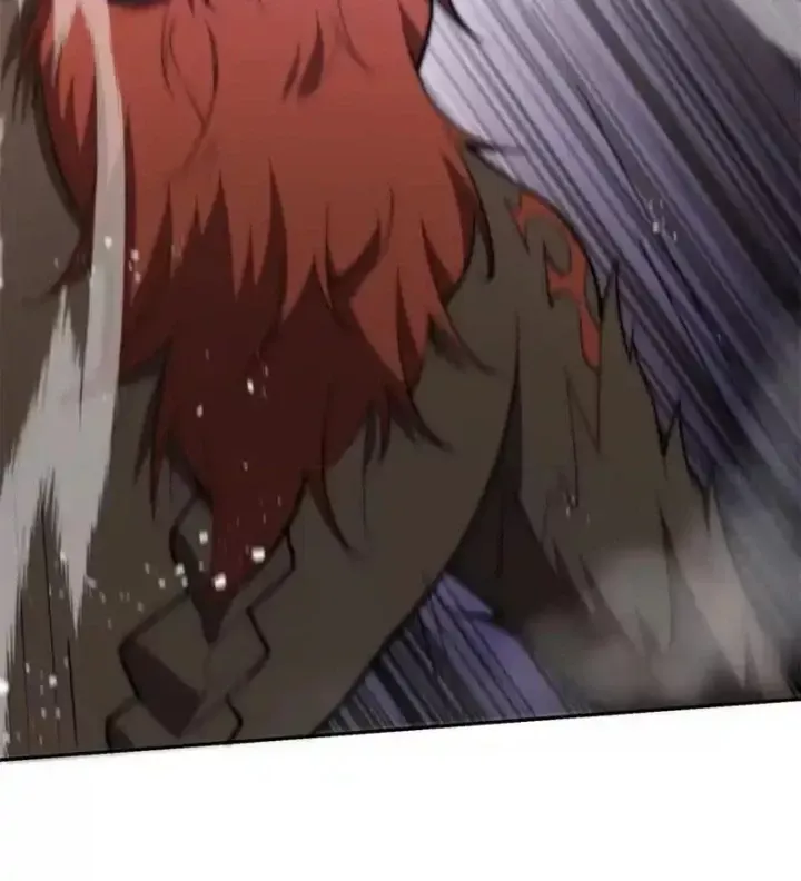 Dị Năng Trùng Sinh Ta Sớm Ở Đỉnh Cao Chap 72 - Next Chap 71