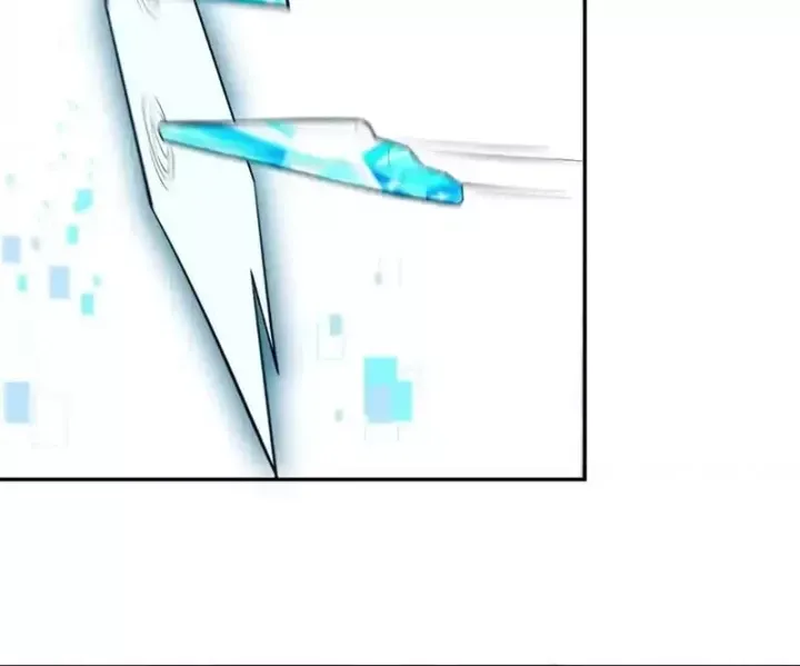 Dị Năng Trùng Sinh Ta Sớm Ở Đỉnh Cao Chap 72 - Next Chap 71