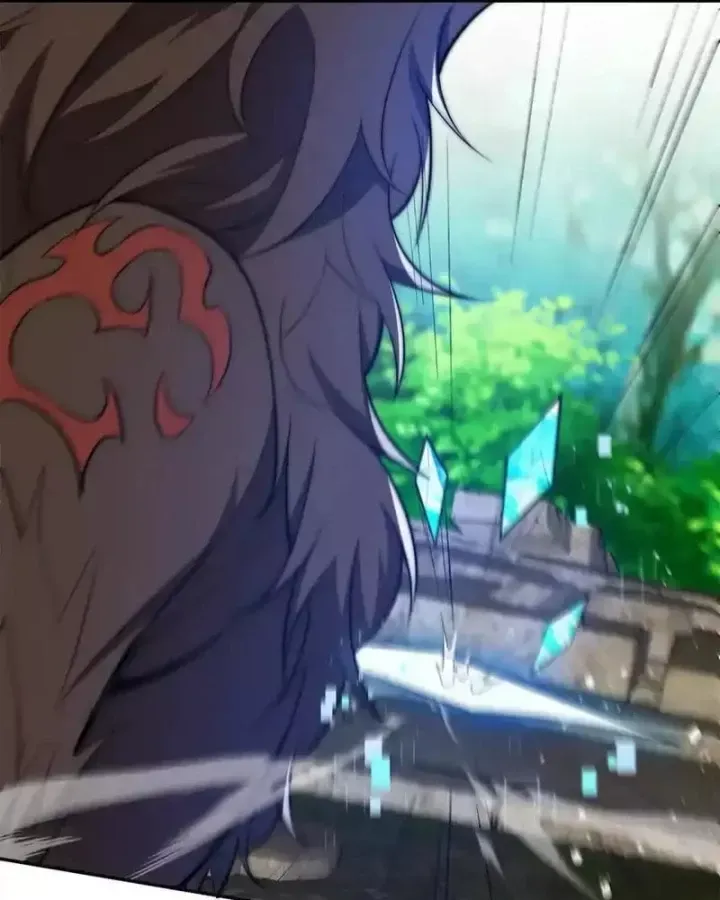 Dị Năng Trùng Sinh Ta Sớm Ở Đỉnh Cao Chap 72 - Next Chap 71