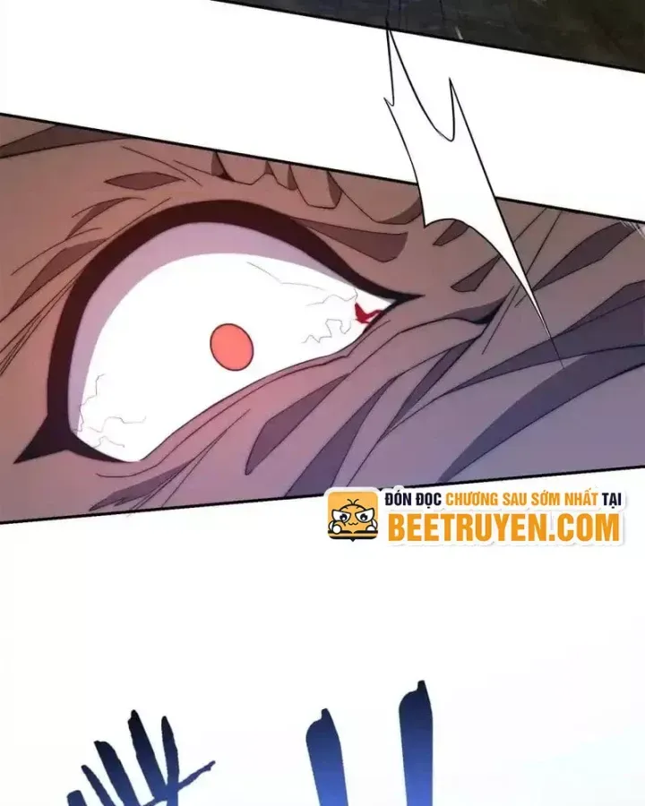 Dị Năng Trùng Sinh Ta Sớm Ở Đỉnh Cao Chap 72 - Next Chap 71