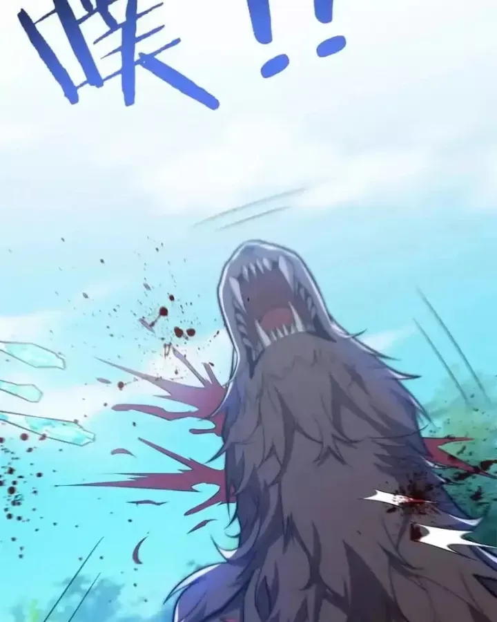 Dị Năng Trùng Sinh Ta Sớm Ở Đỉnh Cao Chap 72 - Next Chap 71