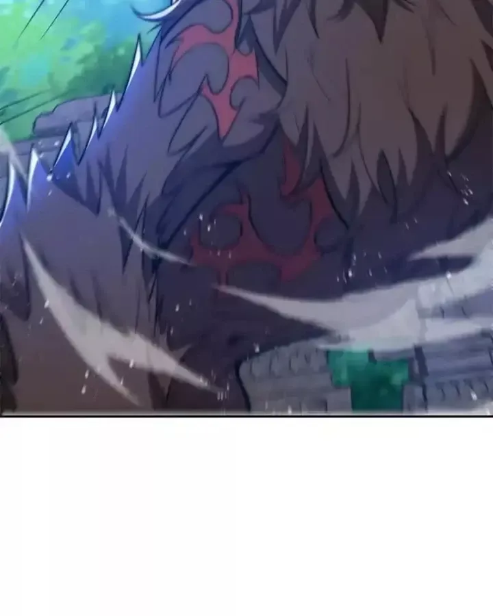 Dị Năng Trùng Sinh Ta Sớm Ở Đỉnh Cao Chap 72 - Next Chap 71