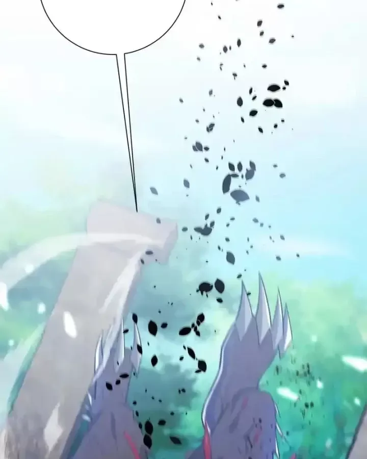 Dị Năng Trùng Sinh Ta Sớm Ở Đỉnh Cao Chap 72 - Next Chap 71