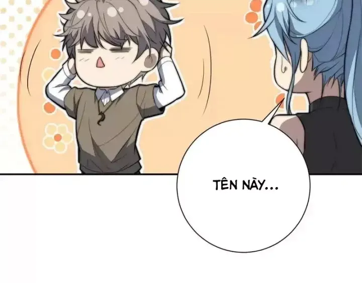 Dị Năng Trùng Sinh Ta Sớm Ở Đỉnh Cao Chap 72 - Next Chap 71