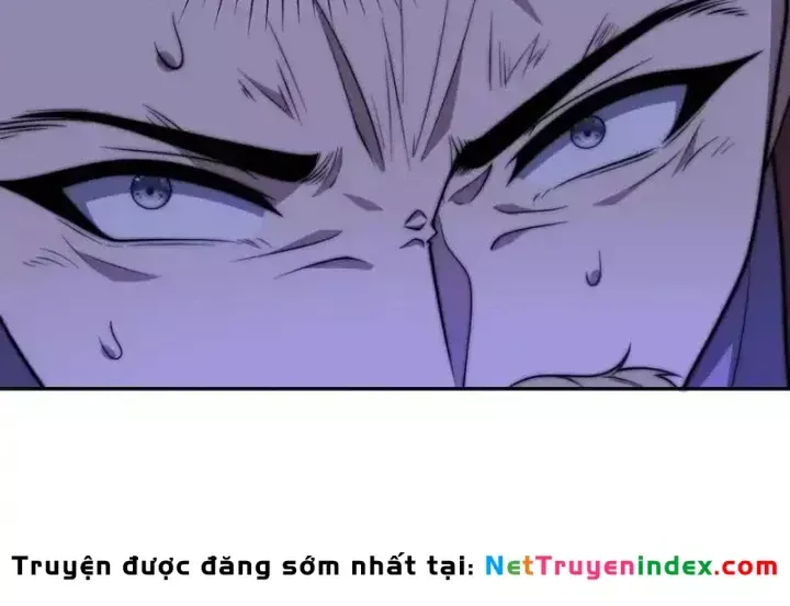 Dị Năng Trùng Sinh Ta Sớm Ở Đỉnh Cao Chap 72 - Next Chap 71