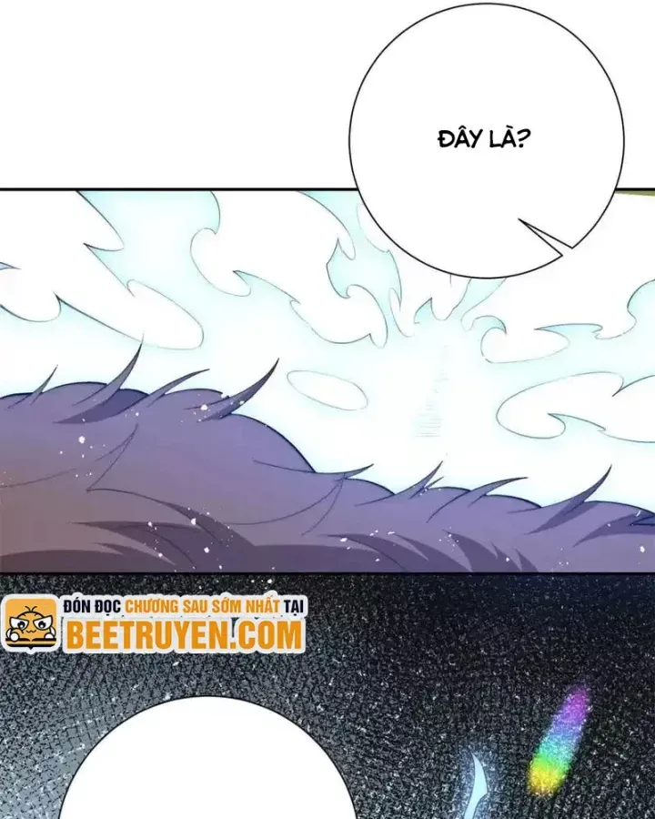 Dị Năng Trùng Sinh Ta Sớm Ở Đỉnh Cao Chap 72 - Next Chap 71