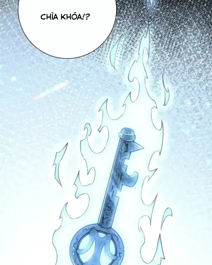 Dị Năng Trùng Sinh Ta Sớm Ở Đỉnh Cao Chap 72 - Next Chap 71