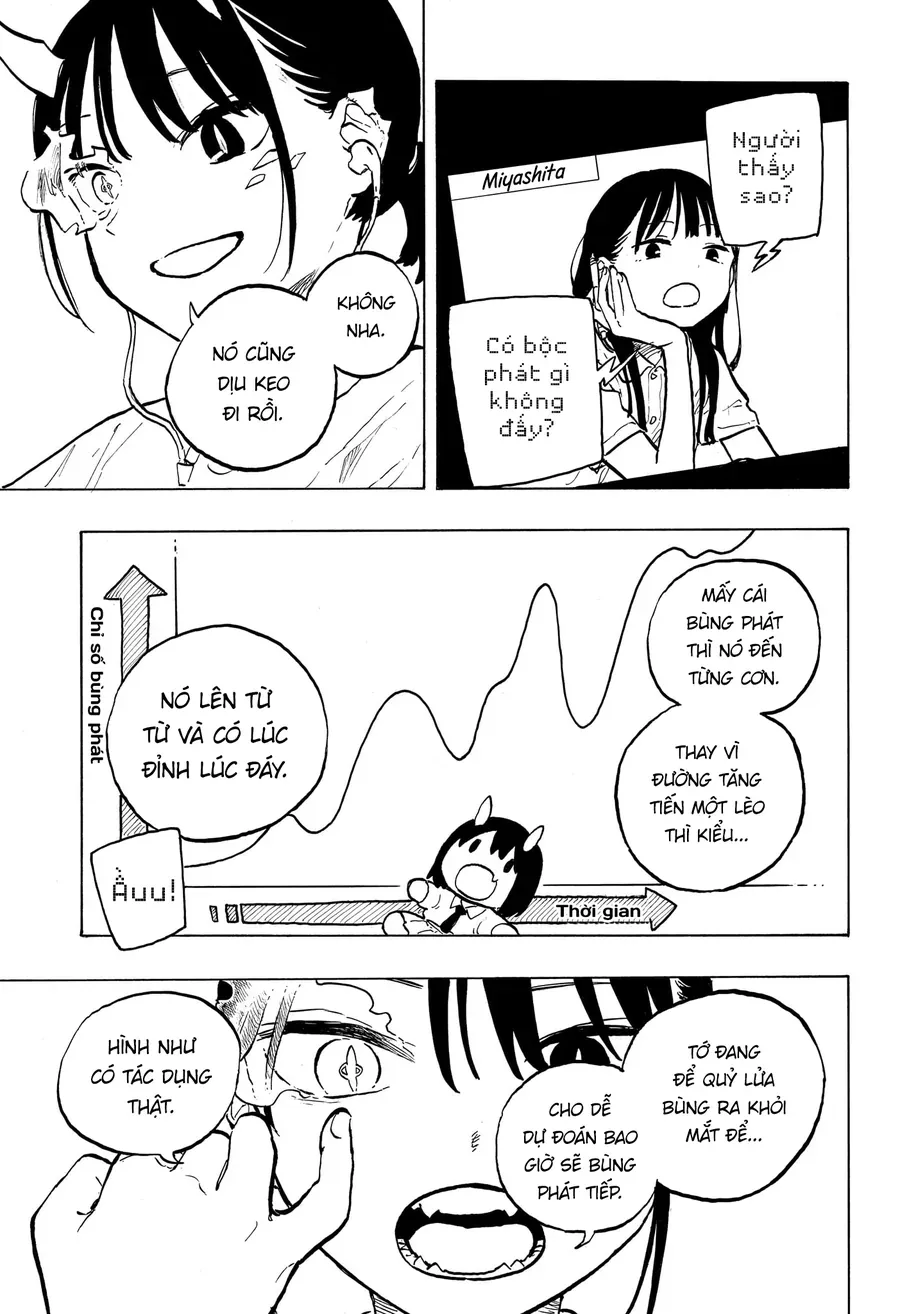 Ruri Dragon Chap 44 - Next Chap 43