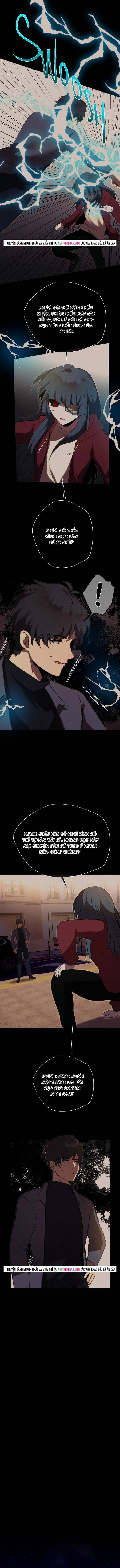 Trọng Sinh Mạc Thế Chap 235 - Next Chap 234