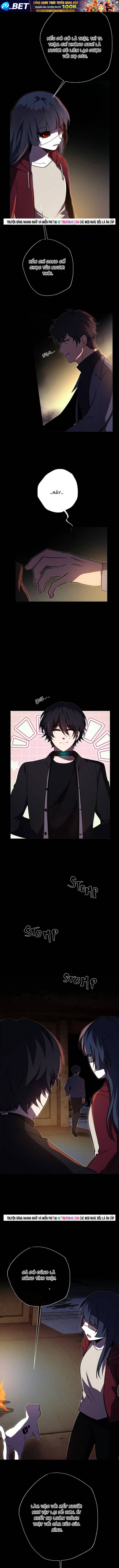 Trọng Sinh Mạc Thế Chap 235 - Next Chap 234