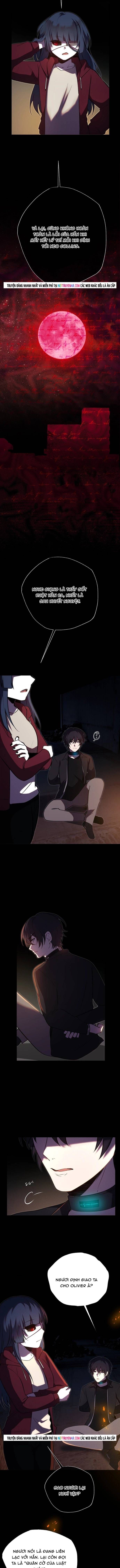 Trọng Sinh Mạc Thế Chap 235 - Next Chap 234