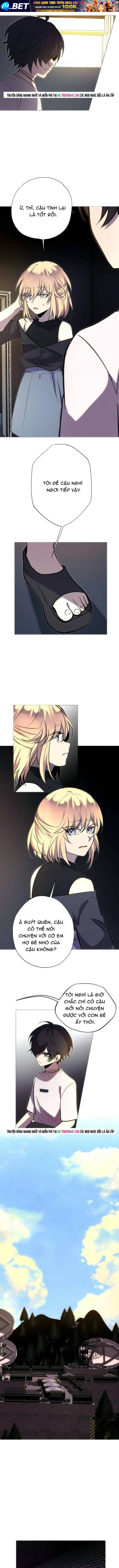 Trọng Sinh Mạc Thế Chap 236 - Next Chap 235