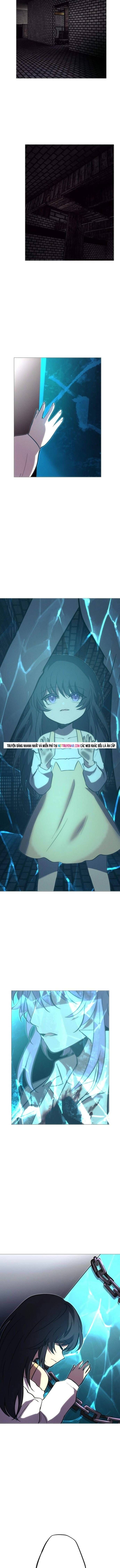 Trọng Sinh Mạc Thế Chap 236 - Next Chap 235