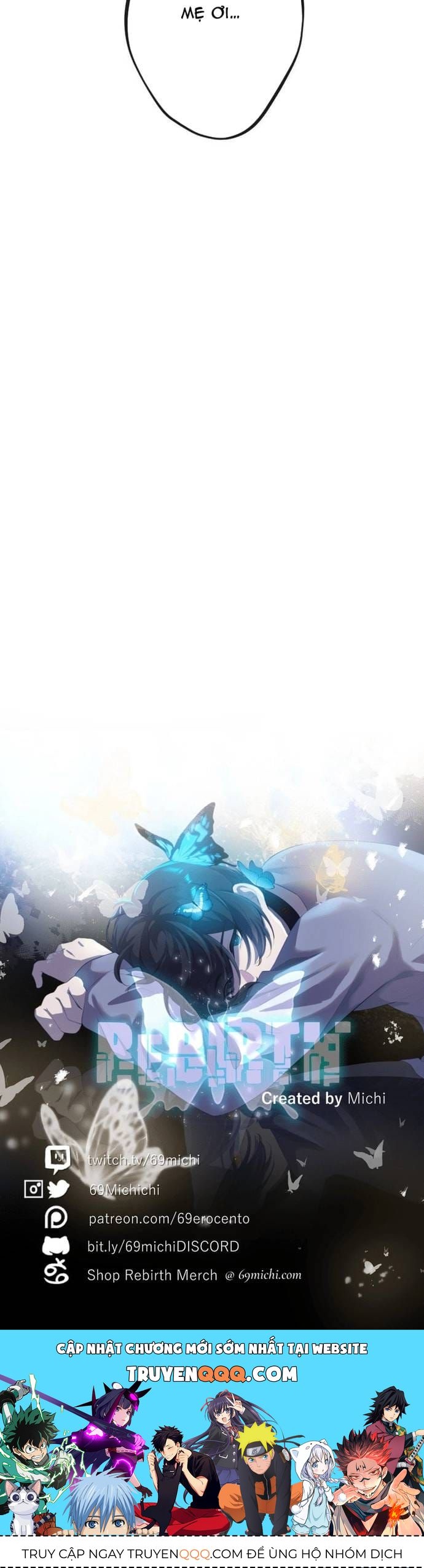 Trọng Sinh Mạc Thế Chap 236 - Next Chap 235