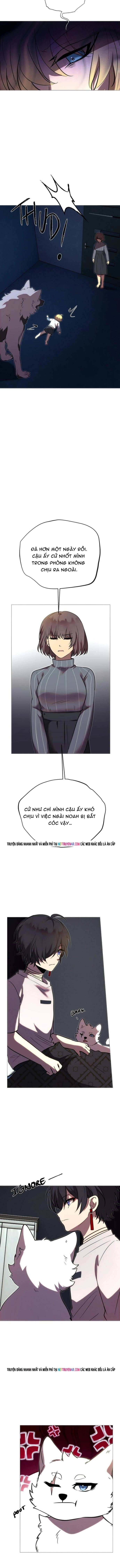 Trọng Sinh Mạc Thế Chap 236 - Next Chap 235