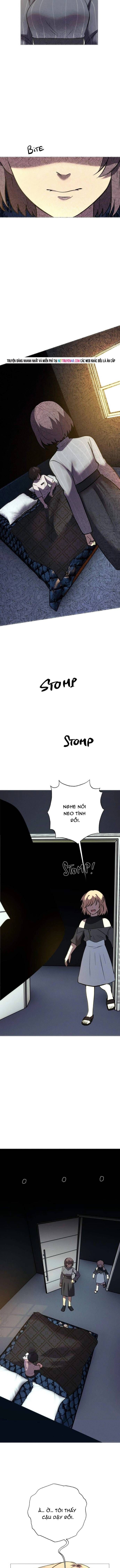 Trọng Sinh Mạc Thế Chap 236 - Next Chap 235