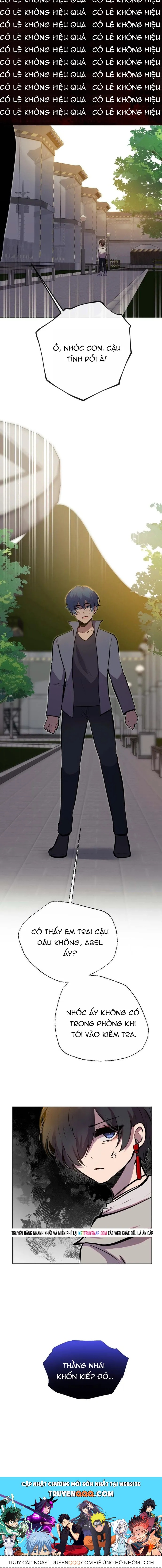 Trọng Sinh Mạc Thế Chap 237 - Next Chap 236