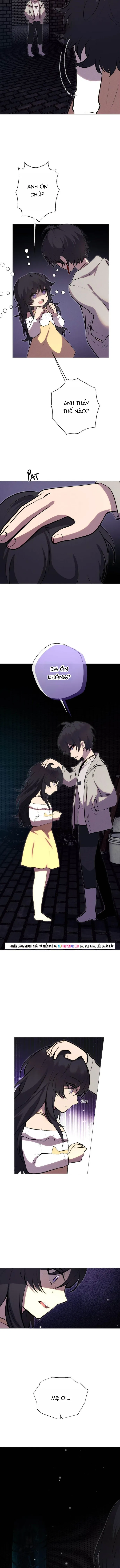 Trọng Sinh Mạc Thế Chap 237 - Next Chap 236