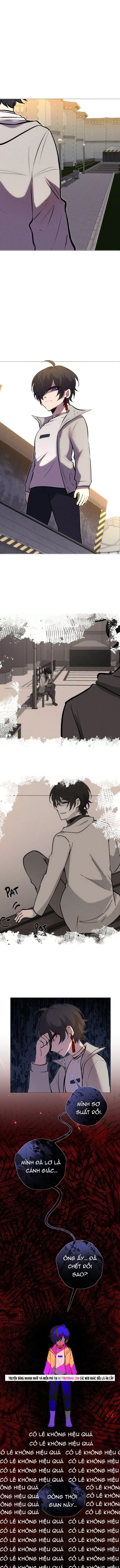 Trọng Sinh Mạc Thế Chap 237 - Next Chap 236