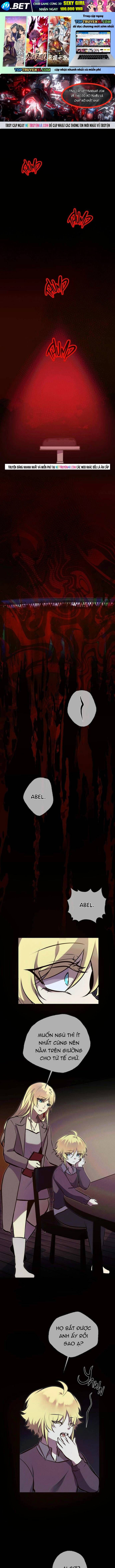 Trọng Sinh Mạc Thế Chap 238 - Next Chap 237