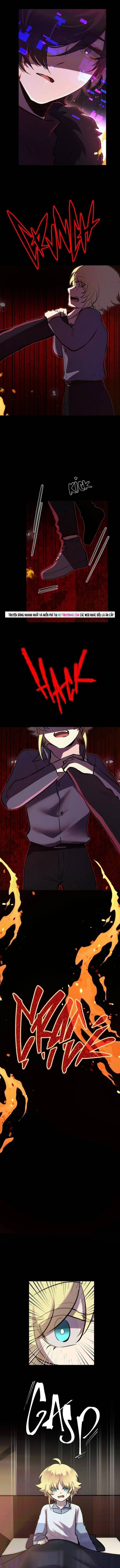 Trọng Sinh Mạc Thế Chap 238 - Next Chap 237