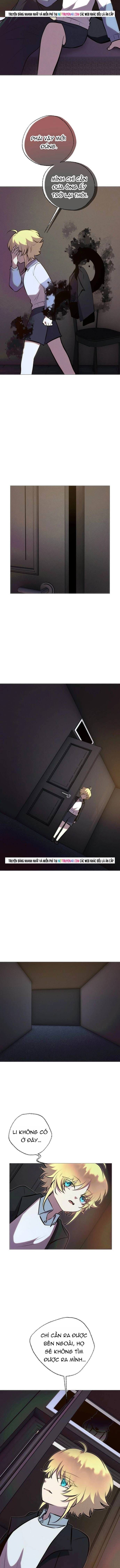 Trọng Sinh Mạc Thế Chap 238 - Next Chap 237