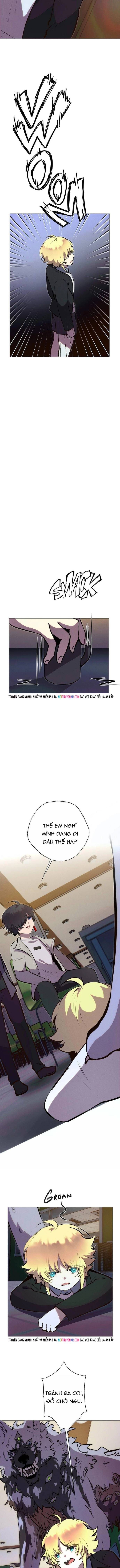 Trọng Sinh Mạc Thế Chap 238 - Next Chap 237