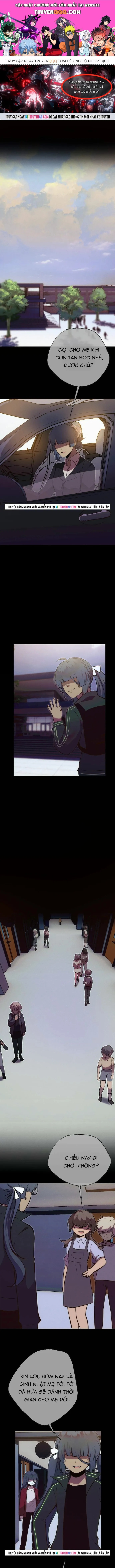 Trọng Sinh Mạc Thế Chap 239 - Next Chap 238