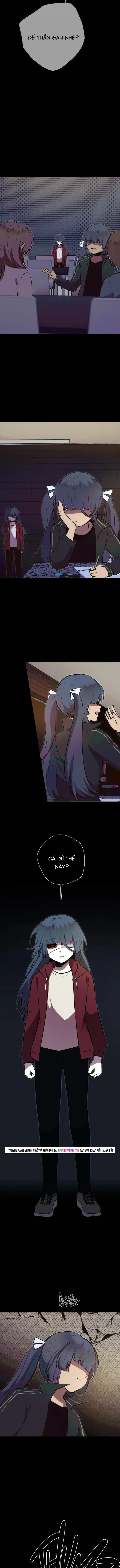 Trọng Sinh Mạc Thế Chap 239 - Next Chap 238