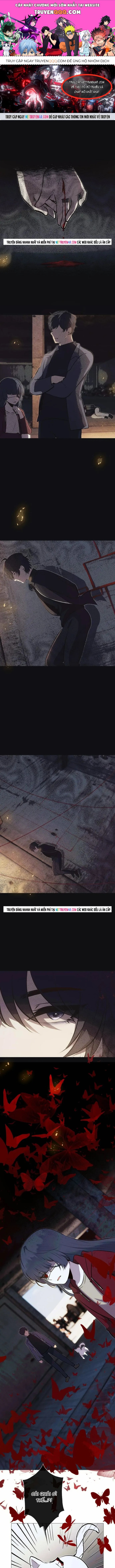 Trọng Sinh Mạc Thế Chap 240 - Next Chap 239