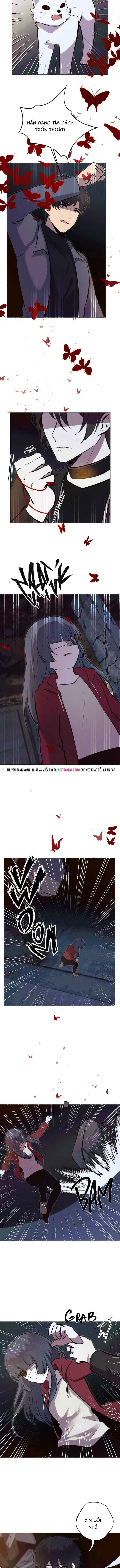 Trọng Sinh Mạc Thế Chap 240 - Next Chap 239