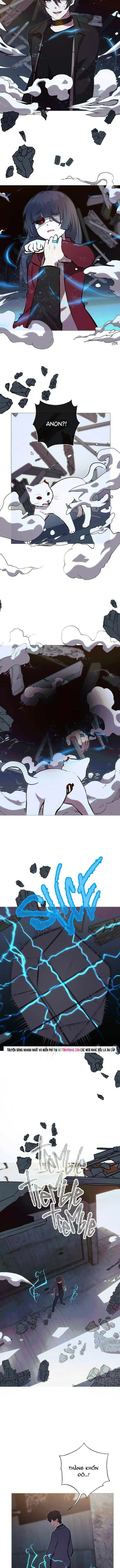 Trọng Sinh Mạc Thế Chap 240 - Next Chap 239