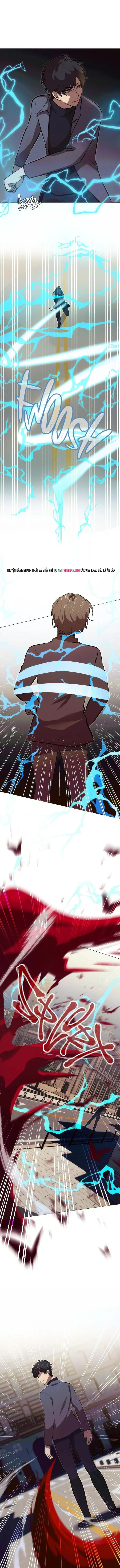 Trọng Sinh Mạc Thế Chap 240 - Next Chap 239