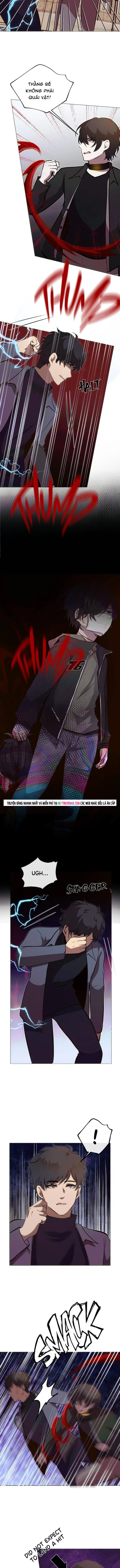 Trọng Sinh Mạc Thế Chap 240 - Next Chap 239