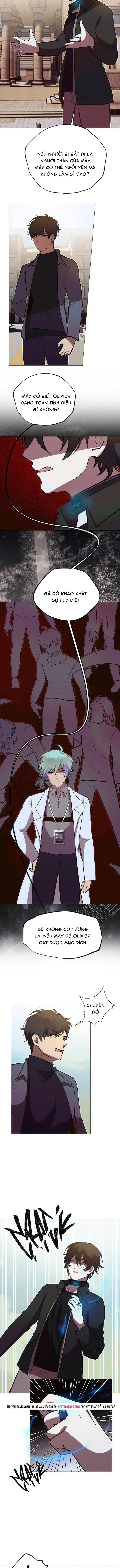 Trọng Sinh Mạc Thế Chap 240 - Next Chap 239