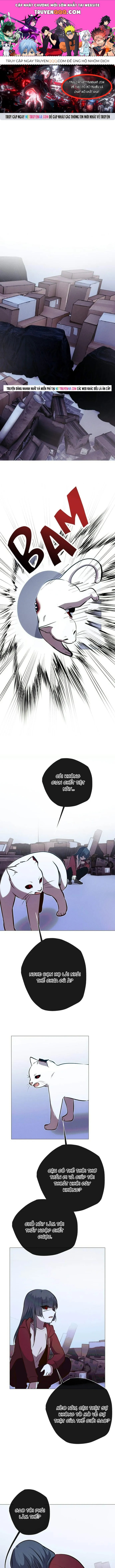 Trọng Sinh Mạc Thế Chap 241 - Next Chap 240