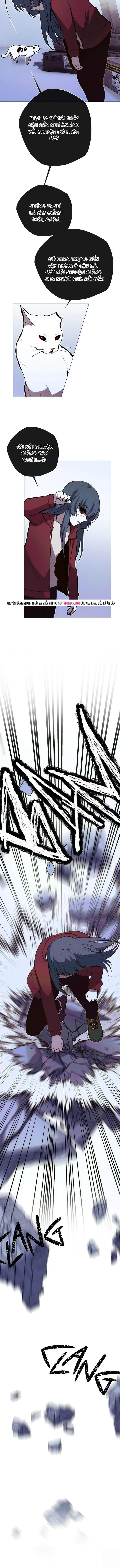 Trọng Sinh Mạc Thế Chap 241 - Next Chap 240