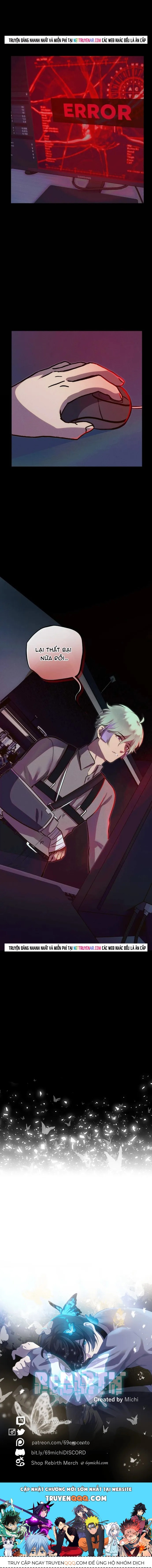 Trọng Sinh Mạc Thế Chap 241 - Next Chap 240