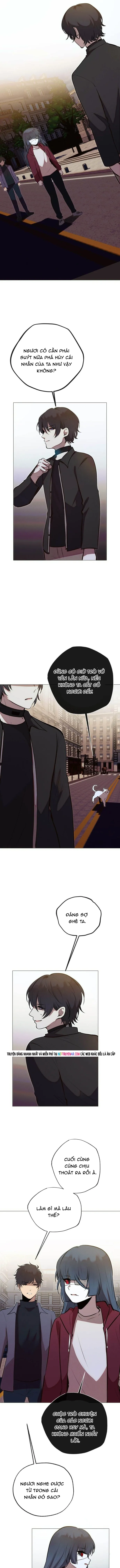 Trọng Sinh Mạc Thế Chap 241 - Next Chap 240