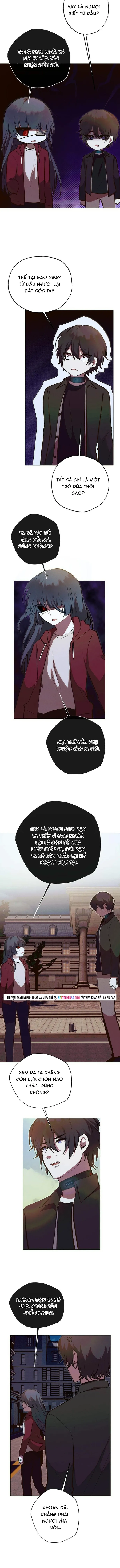 Trọng Sinh Mạc Thế Chap 241 - Next Chap 240