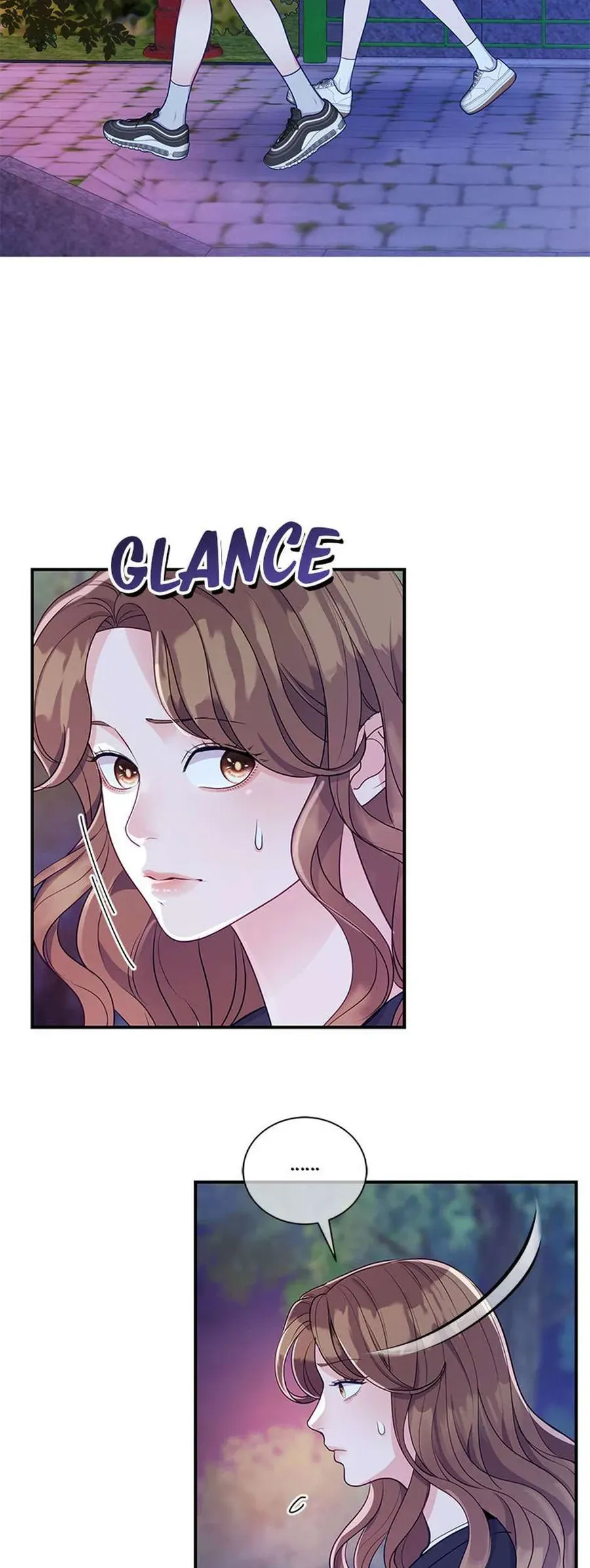 Lời Tỏ Tình Đáng Ngờ [Chap 49]