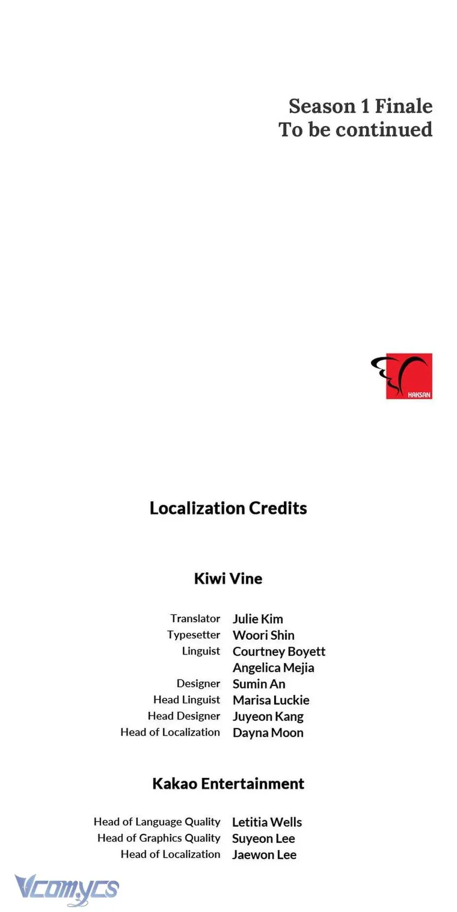 Lời Tỏ Tình Đáng Ngờ [Chap 49]