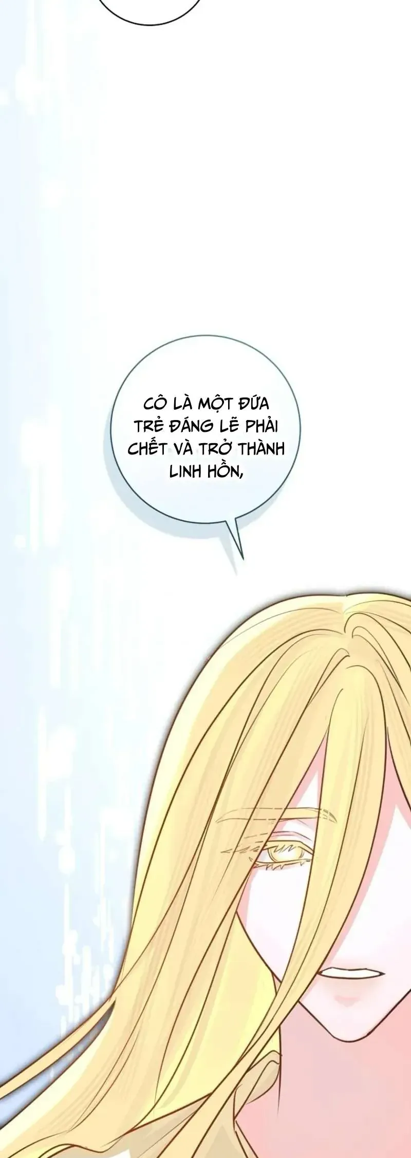 Cuộc hôn nhân xa hoa của đại công tước là giả Chap 96 - Next Chap 95